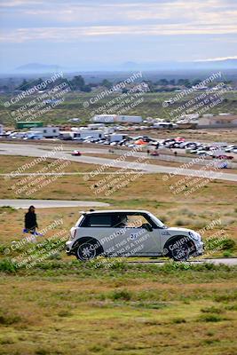 media/Mar-16-2024-Speed Ventures (Sat) [[b18ee68d62]]/Purple Group/Session 1/Turn 13/